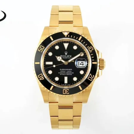 ロレックス 腕時計