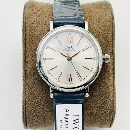 インターナショナル ウォッチ カンパニー 腕時計