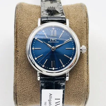 インターナショナル ウォッチ カンパニー 腕時計