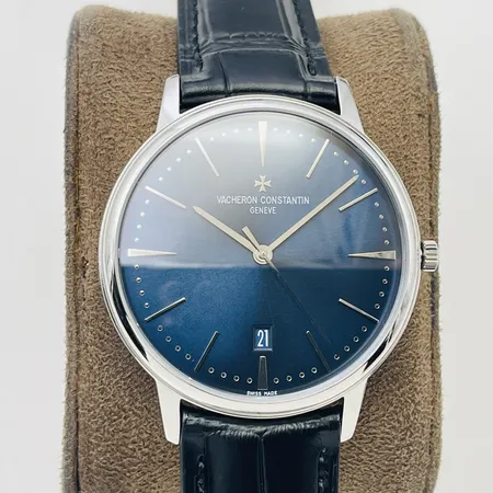 ヴァシュロン コンスタンタン 腕時計
