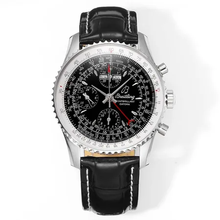 ブライトリング 腕時計