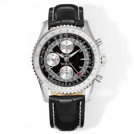 ブライトリング 腕時計