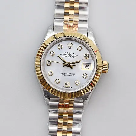 ロレックス 腕時計