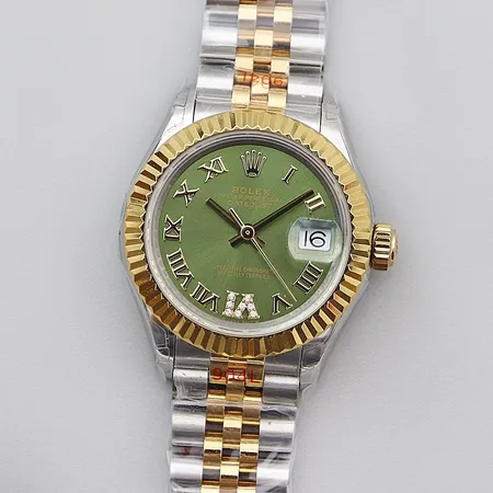 ロレックス 腕時計