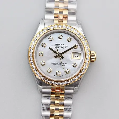 ロレックス 腕時計