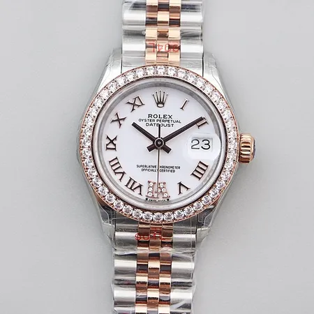 ロレックス 腕時計