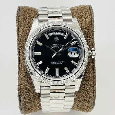 ロレックス 腕時計