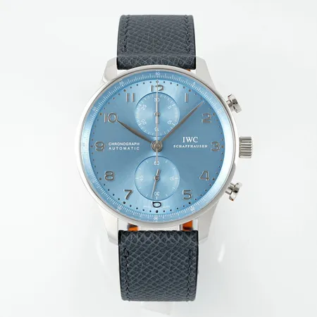 インターナショナル ウォッチ カンパニー 腕時計