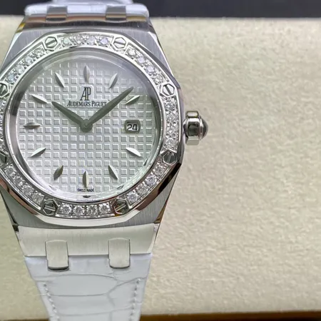 オーデマ ピゲ 腕時計