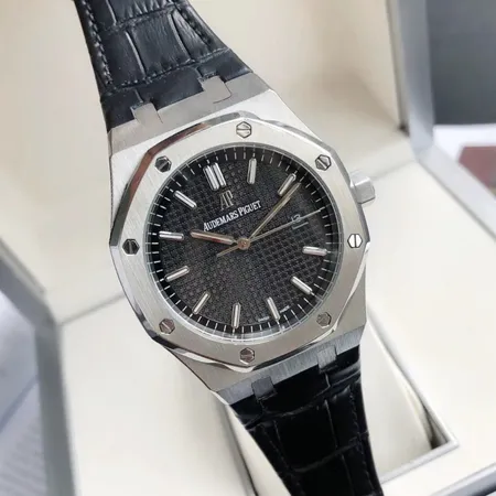 オーデマ ピゲ 腕時計