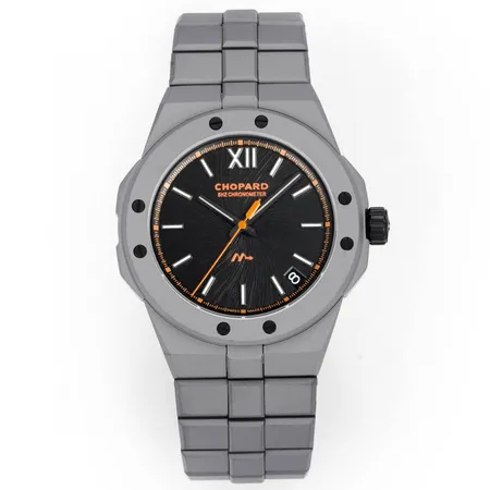 ショパール 腕時計