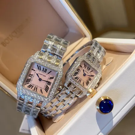 エルメス 腕時計