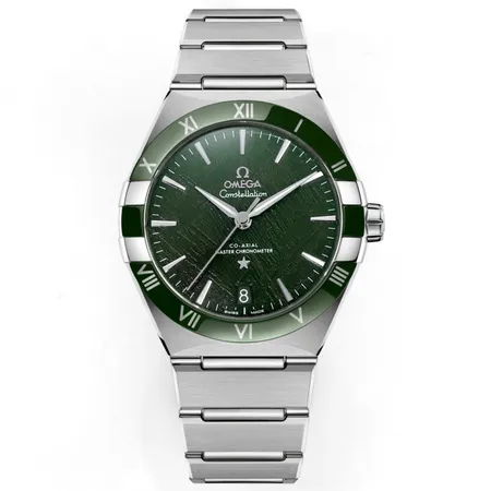 オメガ 腕時計