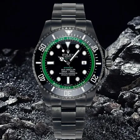 ロレックス 腕時計