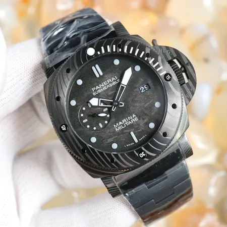 オフィチーネ パネライ 腕時計