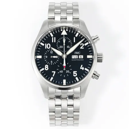 インターナショナル ウォッチ カンパニー 腕時計