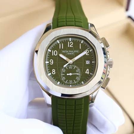 パテック フィリップ 腕時計