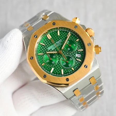 オーデマ ピゲ 腕時計