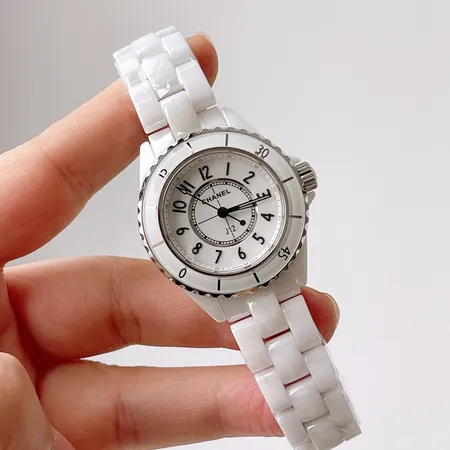 シャネル 腕時計