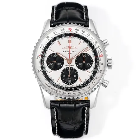 ブライトリング 腕時計