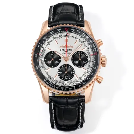 ブライトリング 腕時計