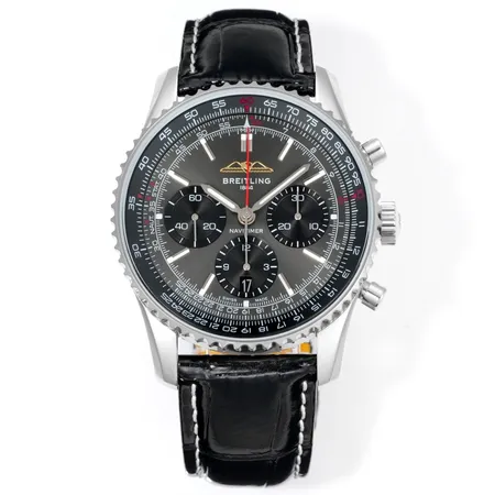 ブライトリング 腕時計