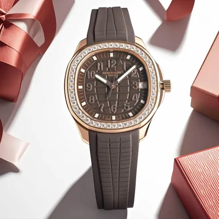 パテック フィリップ 腕時計