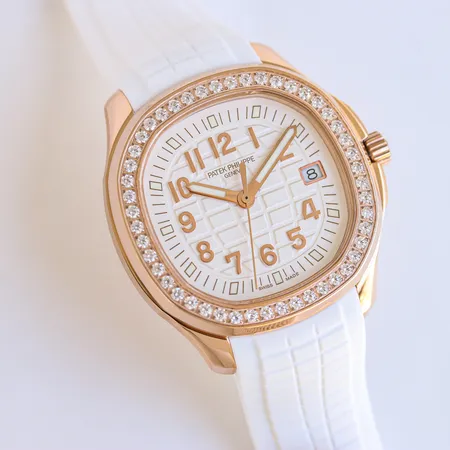 パテック フィリップ 腕時計