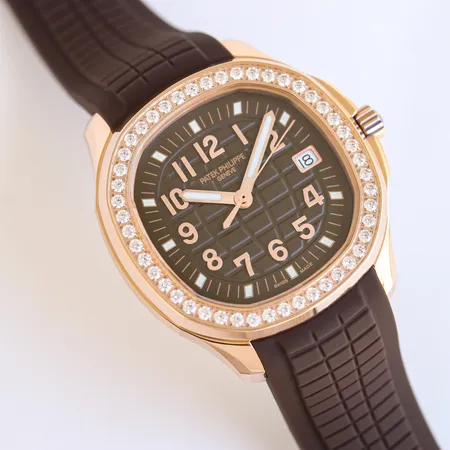 パテック フィリップ 腕時計