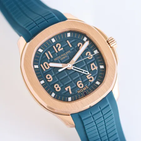 パテック フィリップ 腕時計