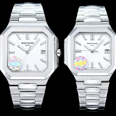 パテック フィリップ 腕時計