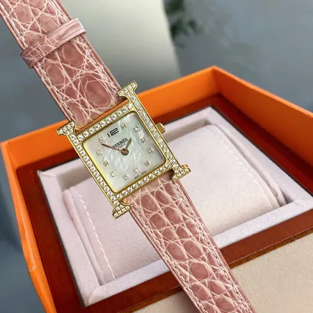 エルメス 腕時計