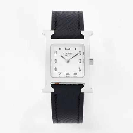 エルメス 腕時計