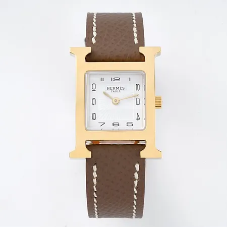 エルメス 腕時計