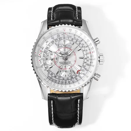 ブライトリング 腕時計