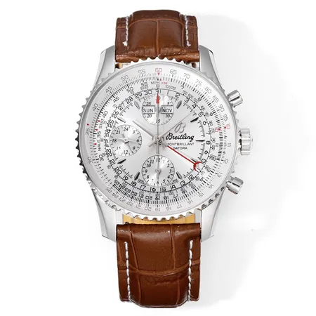 ブライトリング 腕時計