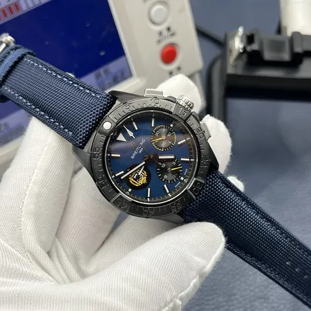 ブライトリング 腕時計