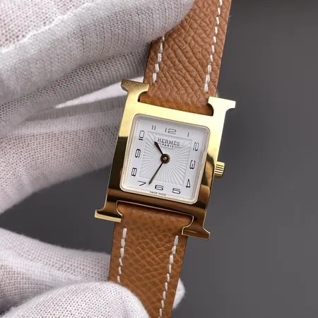 エルメス 腕時計