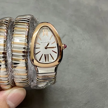 ティファニー 腕時計