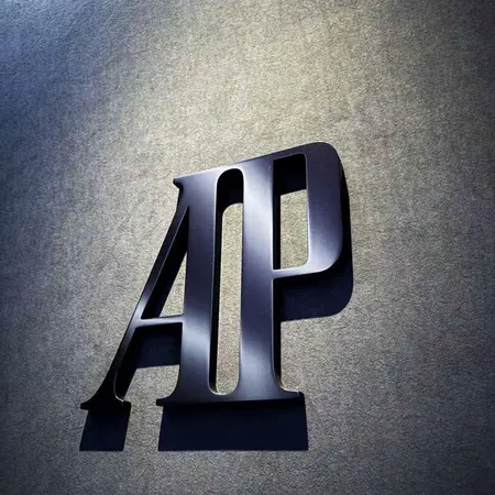 オーデマ ピゲ 腕時計