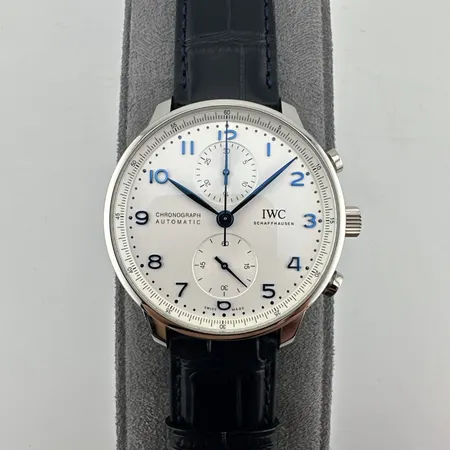 インターナショナル ウォッチ カンパニー 腕時計