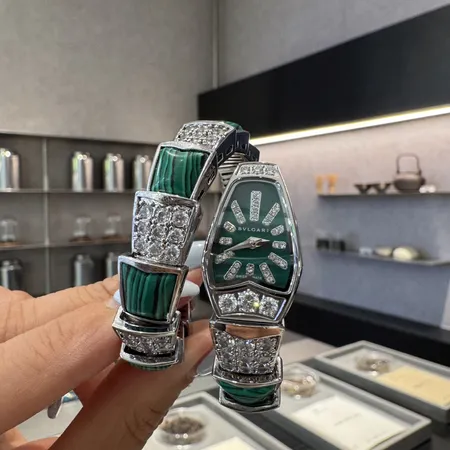 ティファニー 腕時計