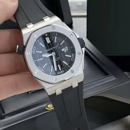 オーデマ ピゲ 腕時計