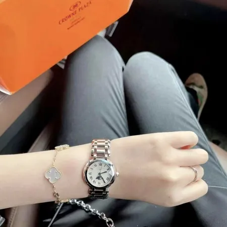 ロンジン 腕時計