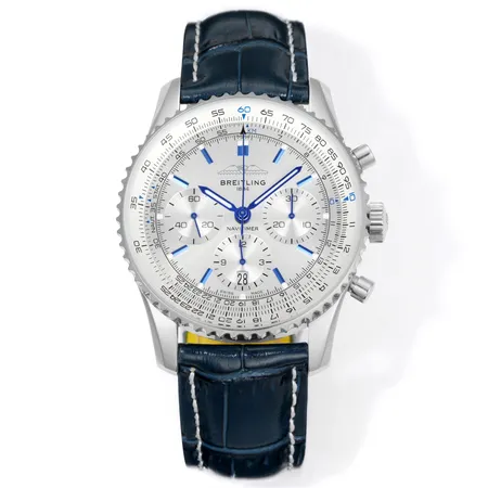 ブライトリング 腕時計