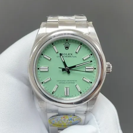 ロレックス 腕時計