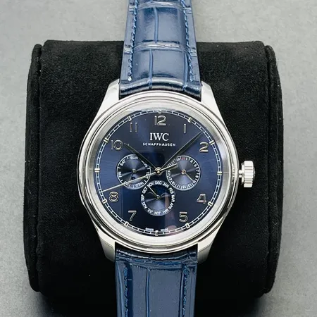 インターナショナル ウォッチ カンパニー 腕時計