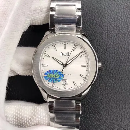 ピアジェ 腕時計