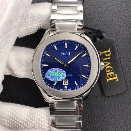 ピアジェ 腕時計