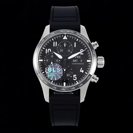 インターナショナル ウォッチ カンパニー 腕時計